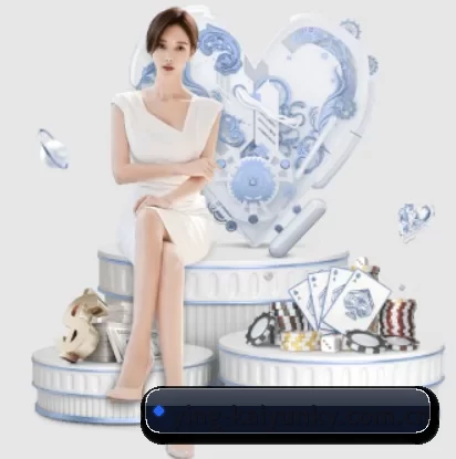 ying-kaiyunky.com.cn的故事