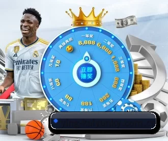 ying-kaiyunky.com.cn APP 深度功能