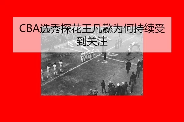 xuan-xiu-tan-hua-wang-fan-yi-wei-he-chi-xu-shou-dao-guan-zhu-2-870.jpg